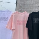 티나쏘 네이버블로그