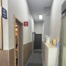 장수통닭 | 닭요리 좋아하면 방문필수 | 해남 원조장수통닭 닭코스 내돈내산 후기