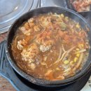 대갈장군찜 이미지