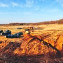 물골농장 이미지