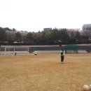부경대학교(용당캠퍼스) 이미지