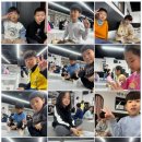 부산대석사태권도 이미지