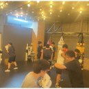 연복싱체육관 이미지