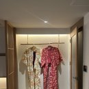 르이데아호텔 이미지