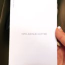 15번가에비뉴 이미지