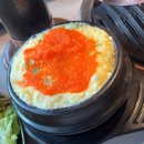 치리돈 | 금천구청 고기집 치리돈 동네찐맛집