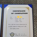 여주-0089 이미지