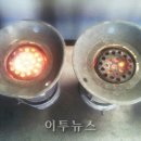 ㈜제일자원 Daum카페