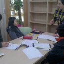 금곡작은도서관 이미지