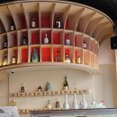 삼복찜닭 이미지