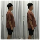 송윤숙상생약발 | 부천전신마사지 체험, 신중동역 송윤숙상생약발에서 허리통증 완화 후기