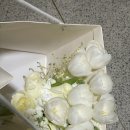 산월로 | 광주 부케 예쁘게 말리는 곳 ‘데즐링공방’ 내돈내산 후기