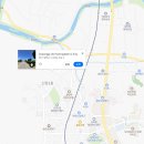 평택송화초등학교 후문 주변 | 2025 오산에어쇼, 평택오산공군기지 주차, 맛집, 셔틀버스, 블랙이글스 관람 꿀팁