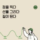 선을그리다 이미지