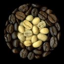[커피와건강] 원두 커피의 효능과 상식 / 블랙 커피의 효능과 상식 이미지