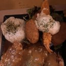 긴자료코숭실대입구역점 | 숭실대입구역 맛집 긴자료코, 압도적 양의 서울 가성비 돈까스 내돈내산 후기