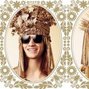 아이젠트리안경원 이미지