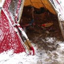 가인야영장 이미지