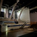 충의K타이거즈 태권도장 이미지