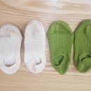 경희몸신한의원 이미지