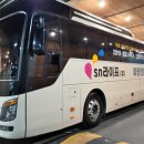 서울은빛요양병원 이미지