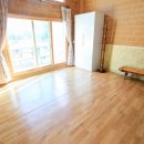 곰섬황토방 이미지