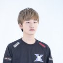 피넛PC방 이미지