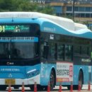 수원-1657 이미지