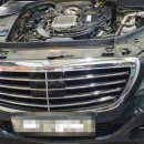 MB PRO MOTORS 이미지