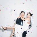아나운서(주) 이미지