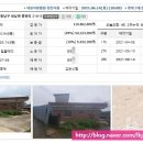 봉양3길 이미지