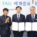 금산동초등학교 이미지