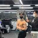 듀오피티 이미지
