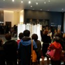 힐스테이트 기흥 이미지