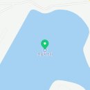 대덕면사무소 주차장 이미지