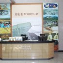 영천약업사 이미지