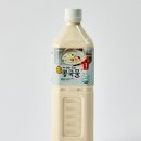 참살이마켓