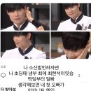 깊은샘유치원 | 이제는 할 때가 되었다