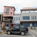 체리블러썸 이미지