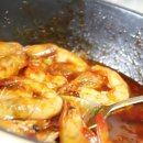 뭐줄까오늘간식 이미지