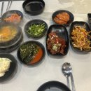 산청로 이미지