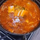 제이엔비호텔 이미지