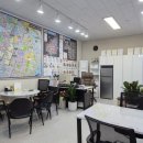 두배로공인중개사사무소 이미지