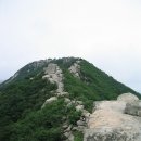 함허대사부도 이미지