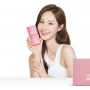 (주)스킨사이언스 이미지