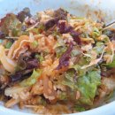 서면기사식당