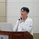 2025년 지역주민을 위한 건강교실 이미지