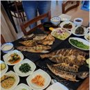 판다바베큐 이미지