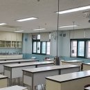 경인고등학교 이미지