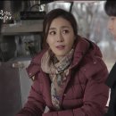 애드패밀리